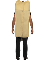 Giant Hot Dog Costume