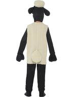 Shaun The Sheep Kids Costume