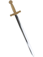 Knights Sword