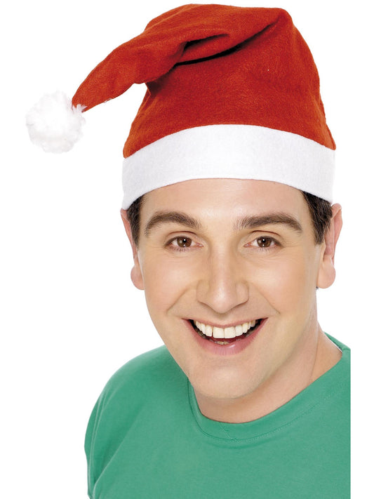 Santa Hat