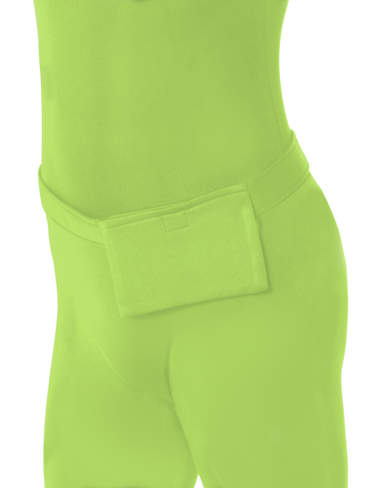 21740_A2_W.jpg