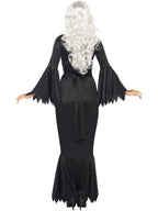 Midnight Vamp Costume