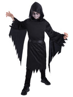 Screamer Ghost Robe