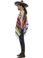 Poncho