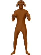 22144_A1_W.jpg