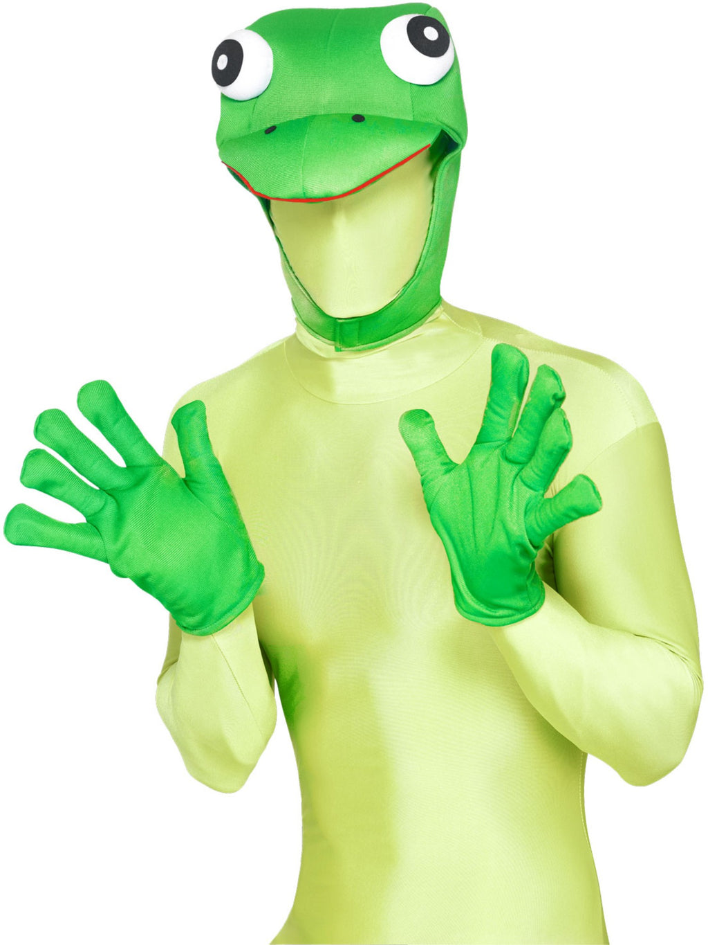 Frog Kit
