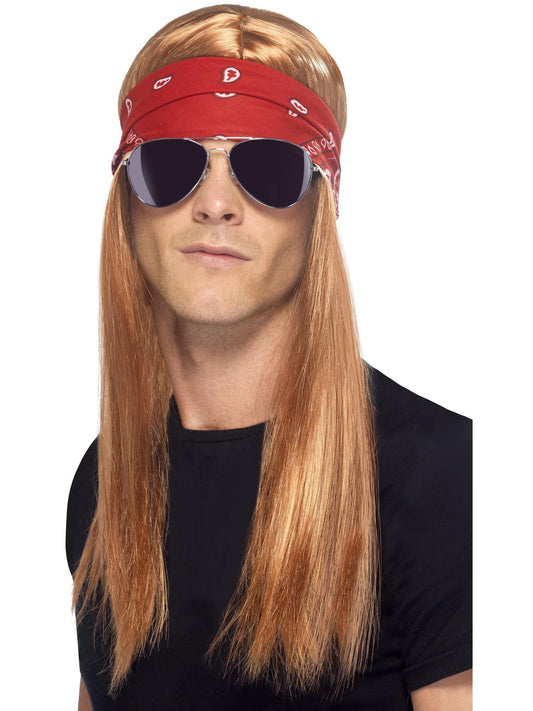 90s Rocker Kit