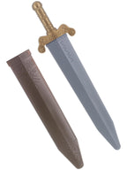 Roman Sword