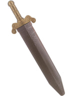 Roman Sword