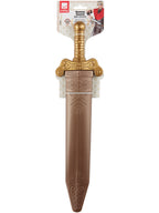 Roman Sword