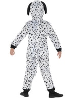 Dalmatian Costume, Child