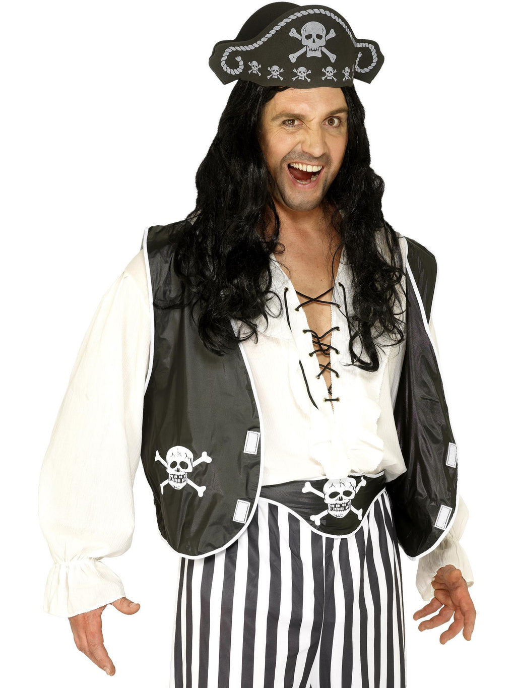 Pirate Set