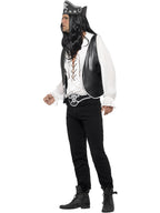 Pirate Set