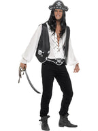Pirate Set