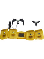 Batman Utility Belt
