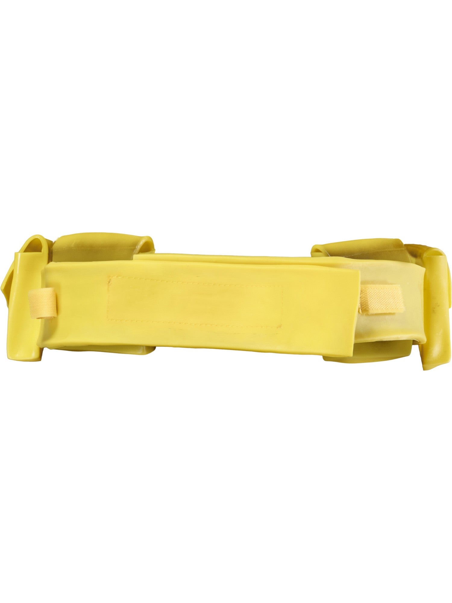 Batman Utility Belt