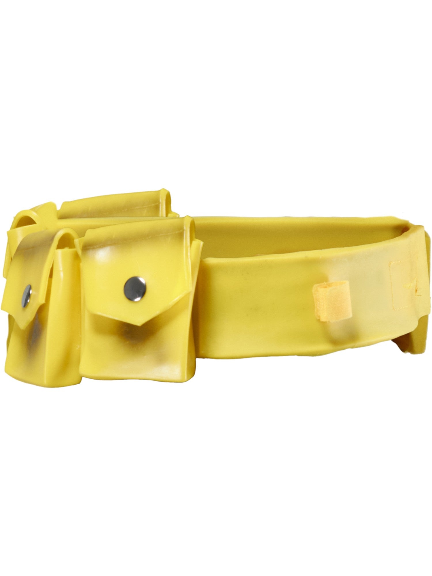 Batman Utility Belt