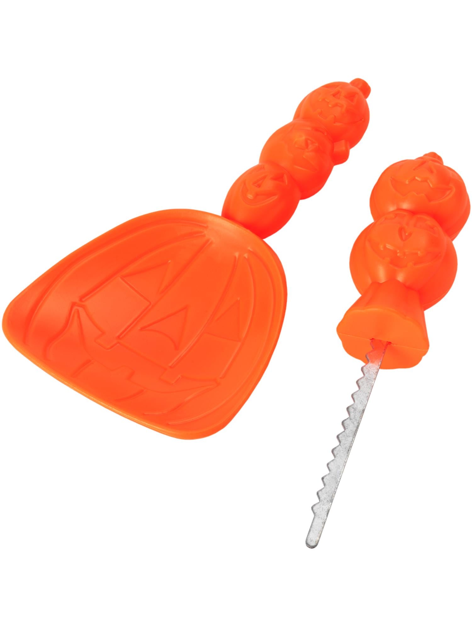 Pumpkin Carving Kit
