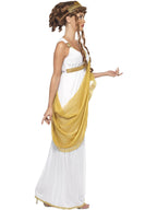 Helen of Troy Costume
