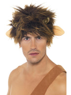Pan Costume