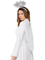 Angel Set