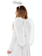 Angel Set
