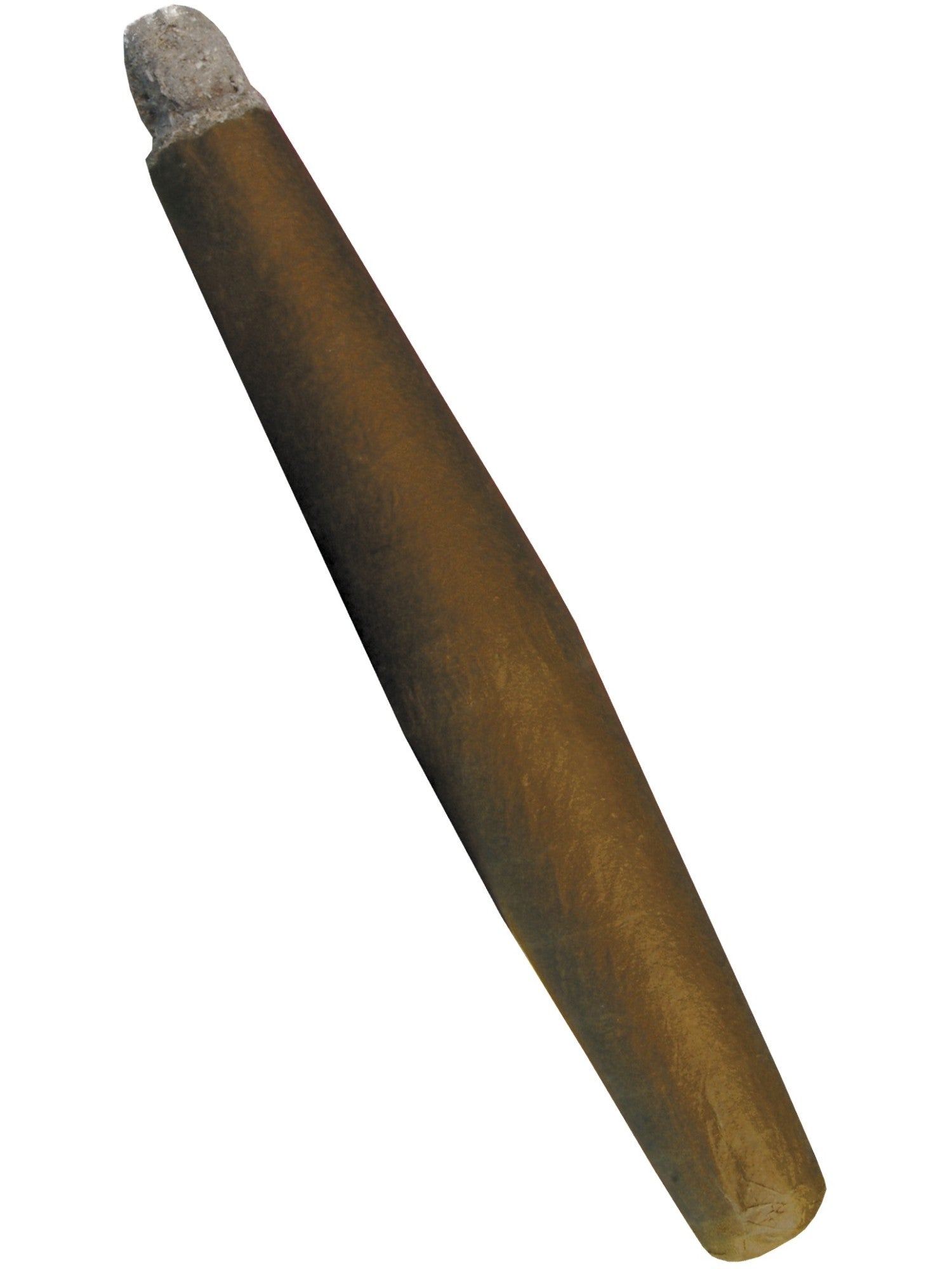 Jumbo Cigar