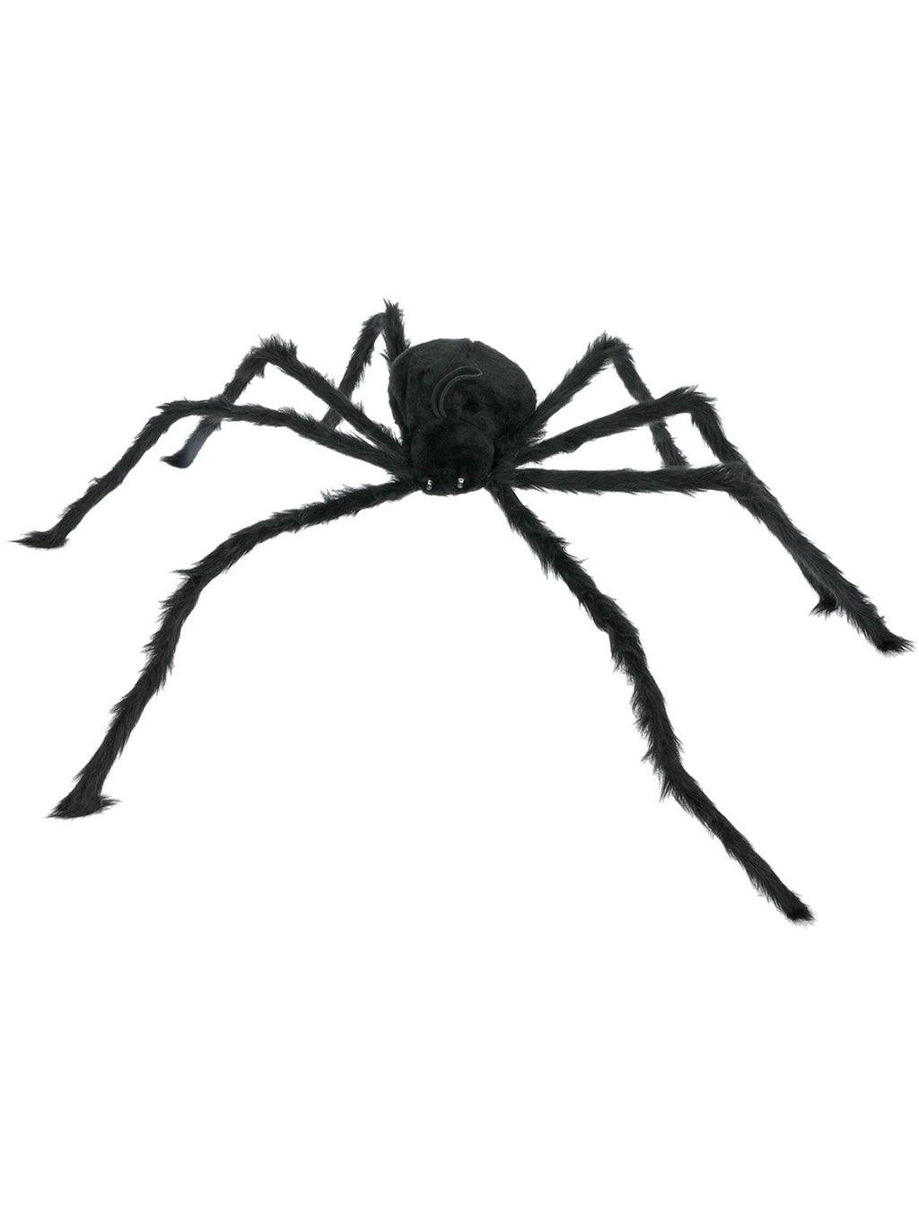 23146_PR_W.jpg