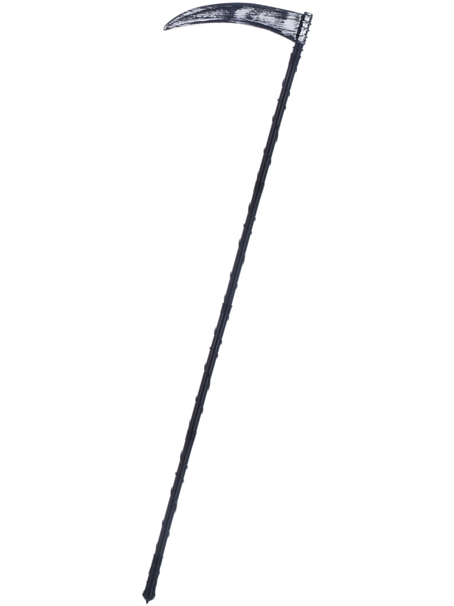Grim Reaper Scythe