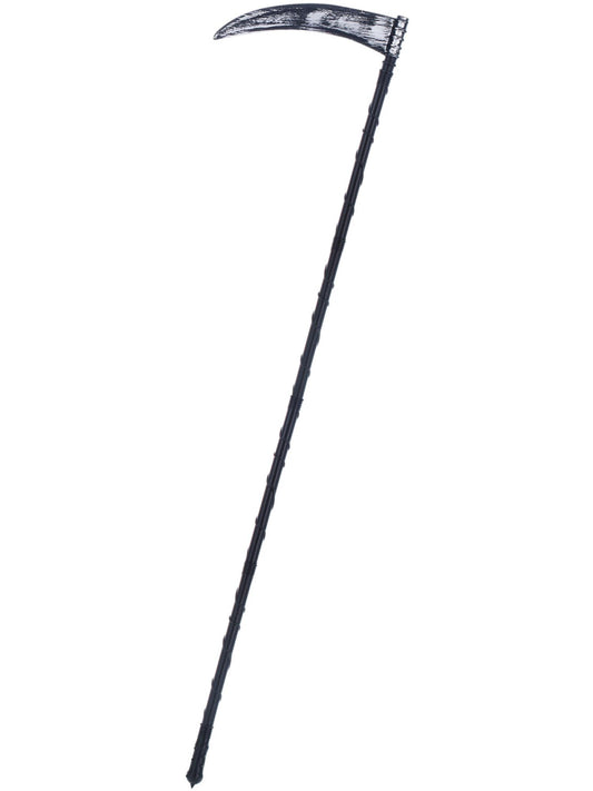 Grim Reaper Scythe