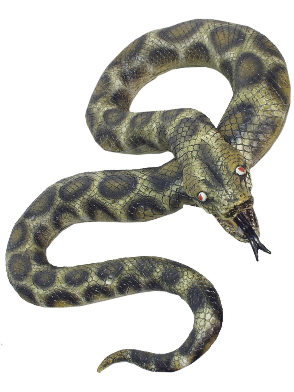 Snake