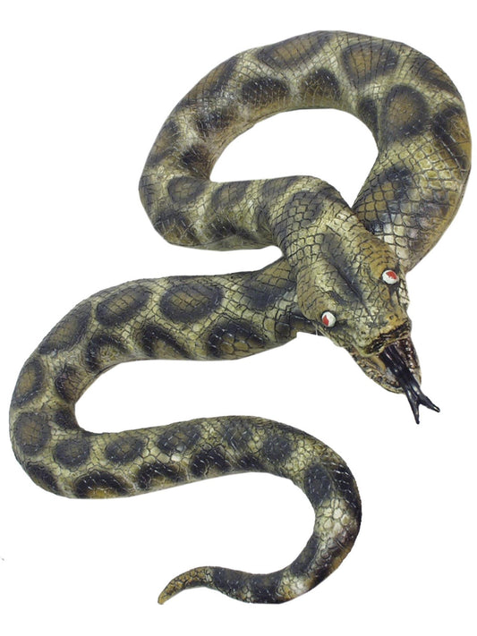 Snake