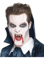 Vampire Make-Up Kit