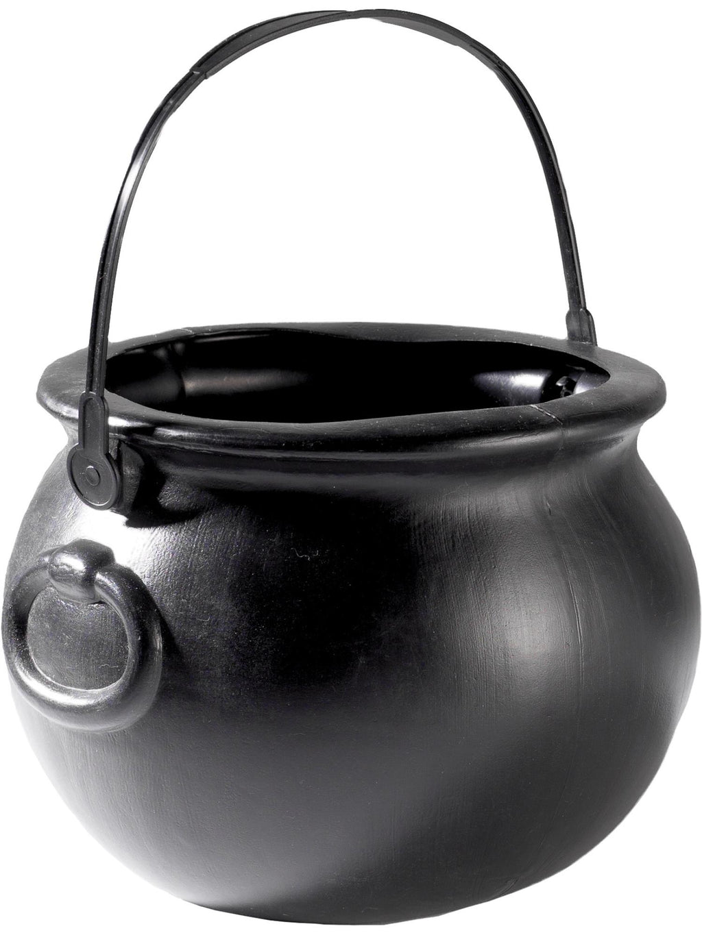 Cauldron