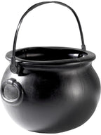 Cauldron