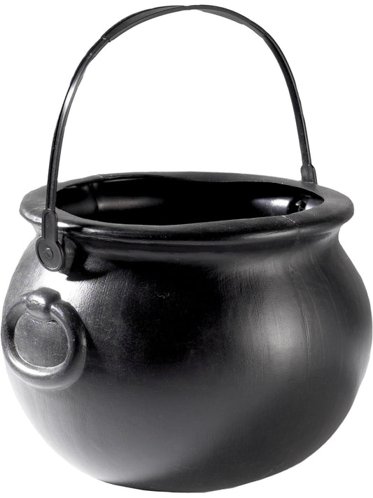 Cauldron