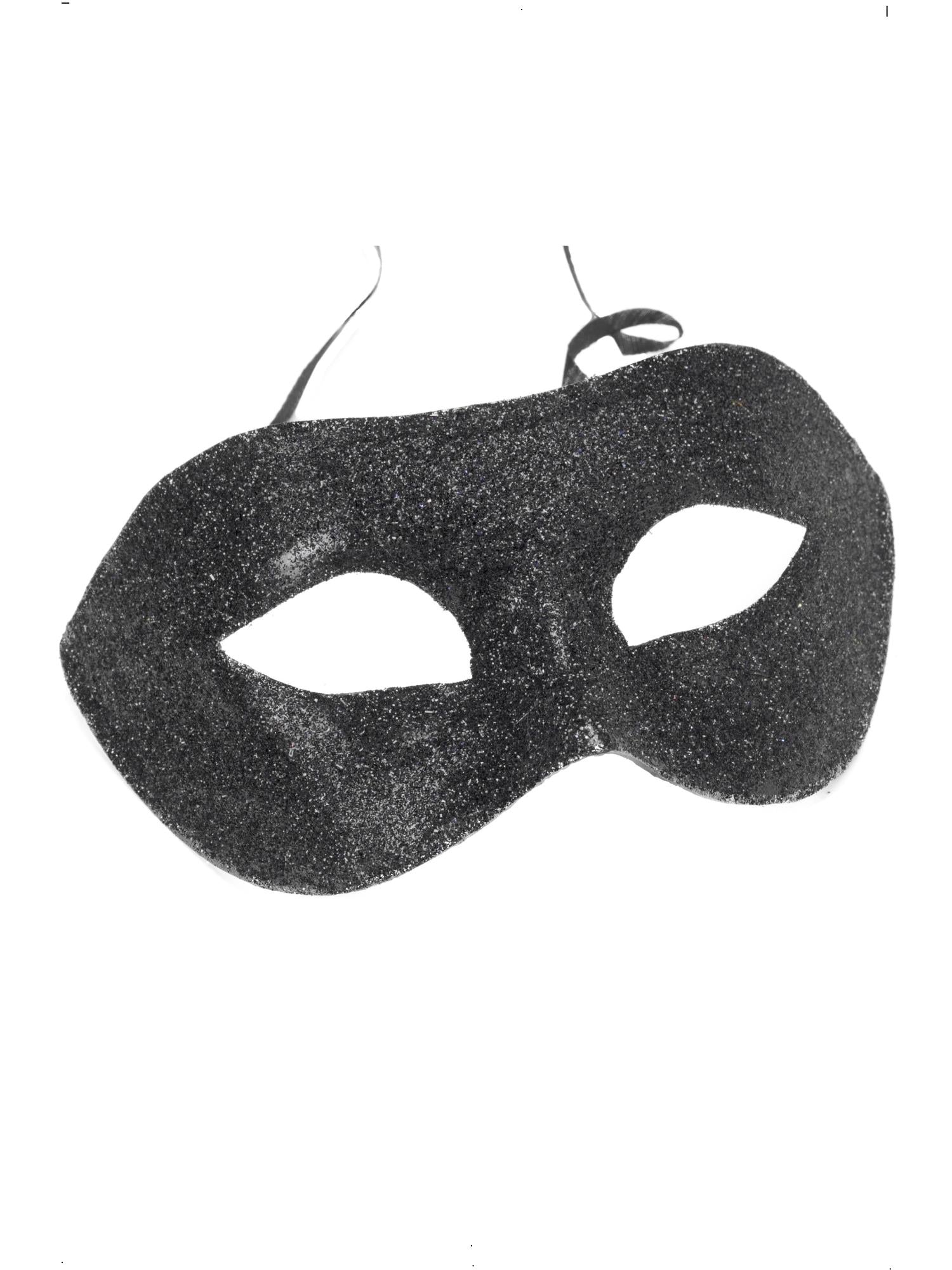 Gino Eyemask