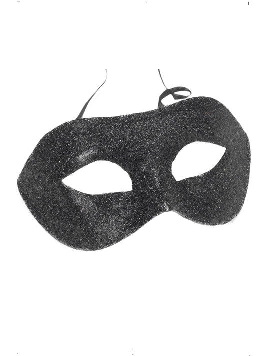 Gino Eyemask