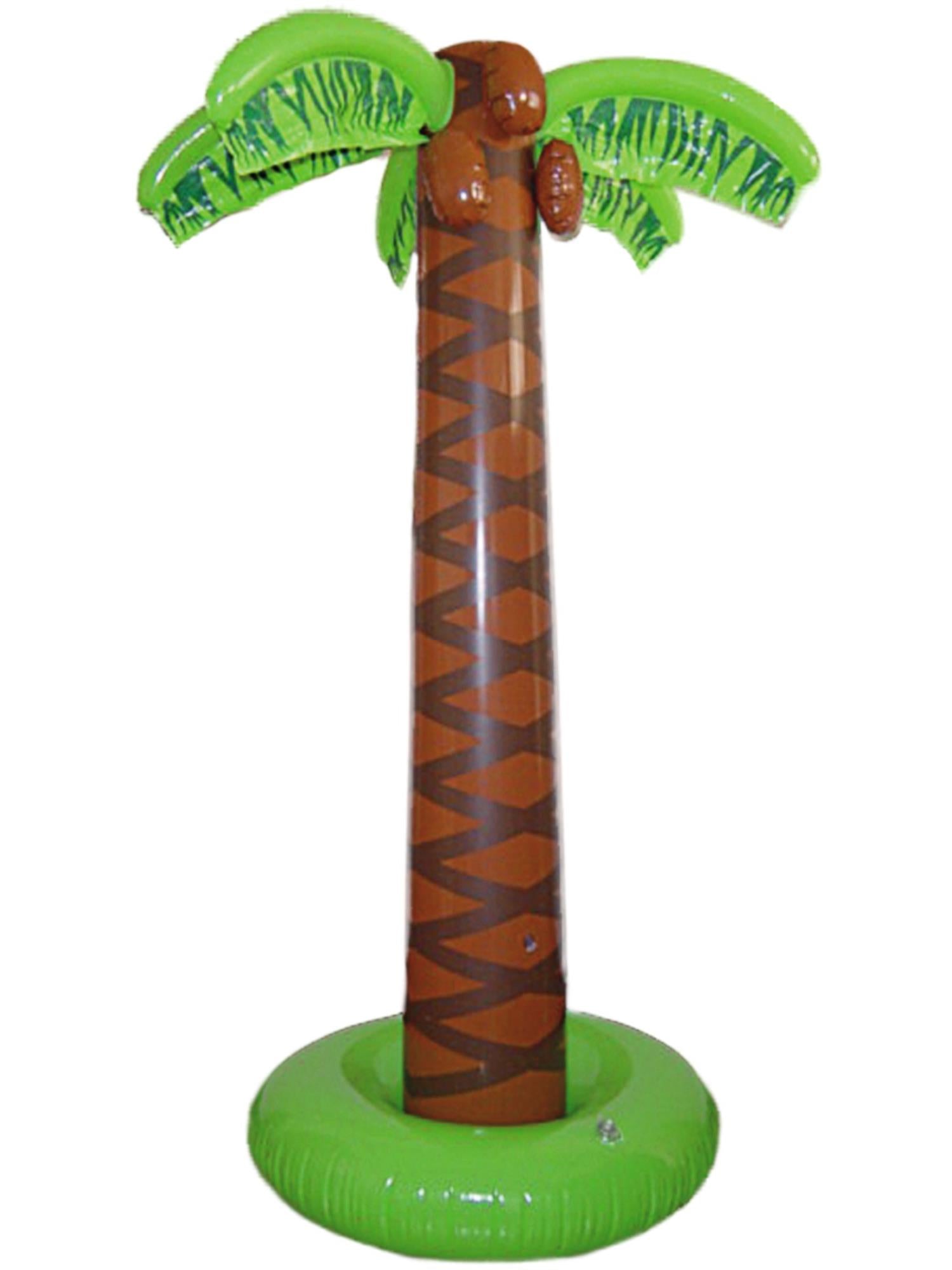 Palm Tree, Large