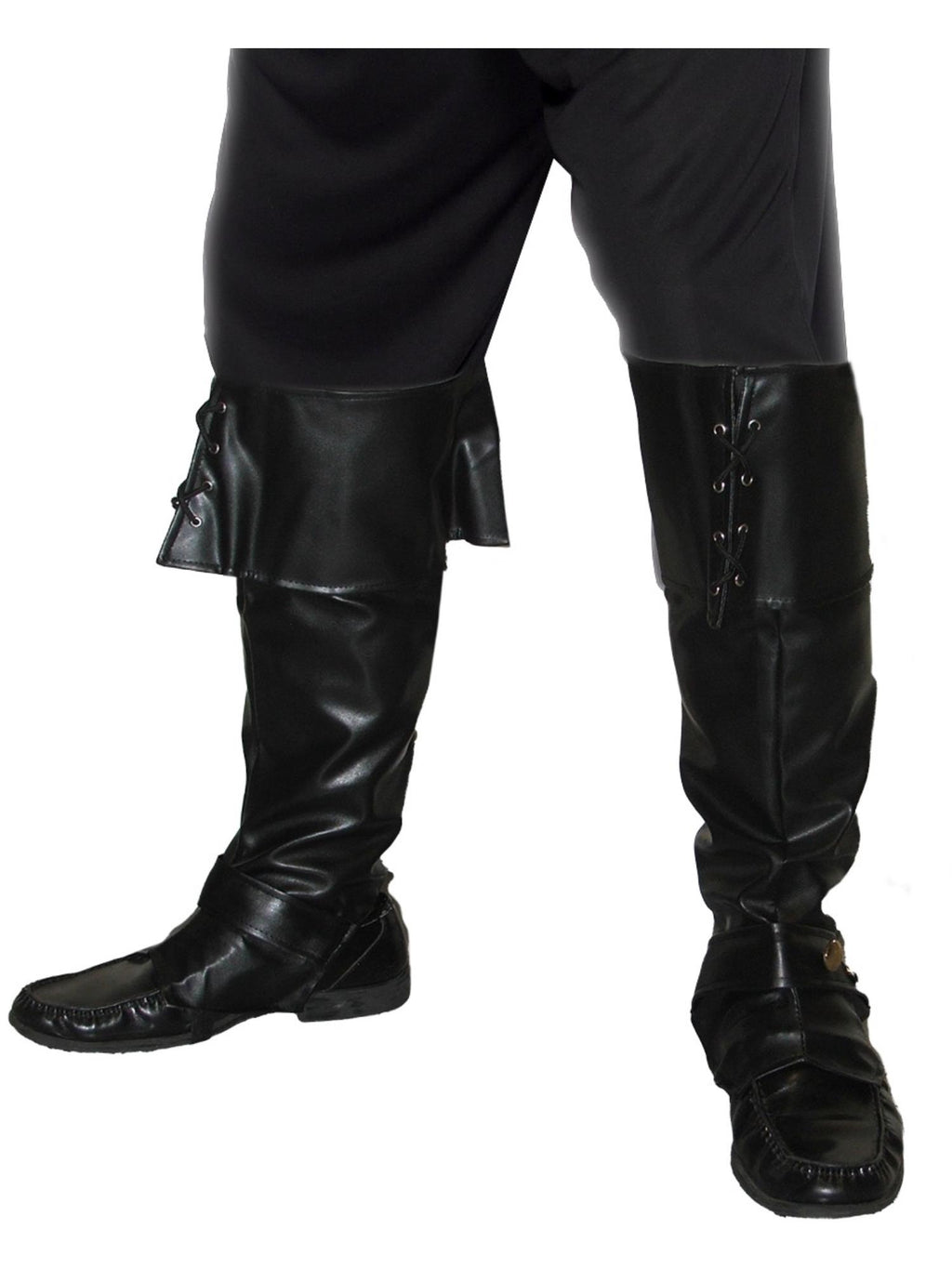 Pirate Bootcovers