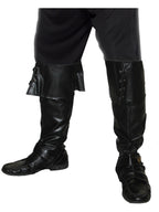 Pirate Bootcovers