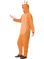26951_S_W.jpg