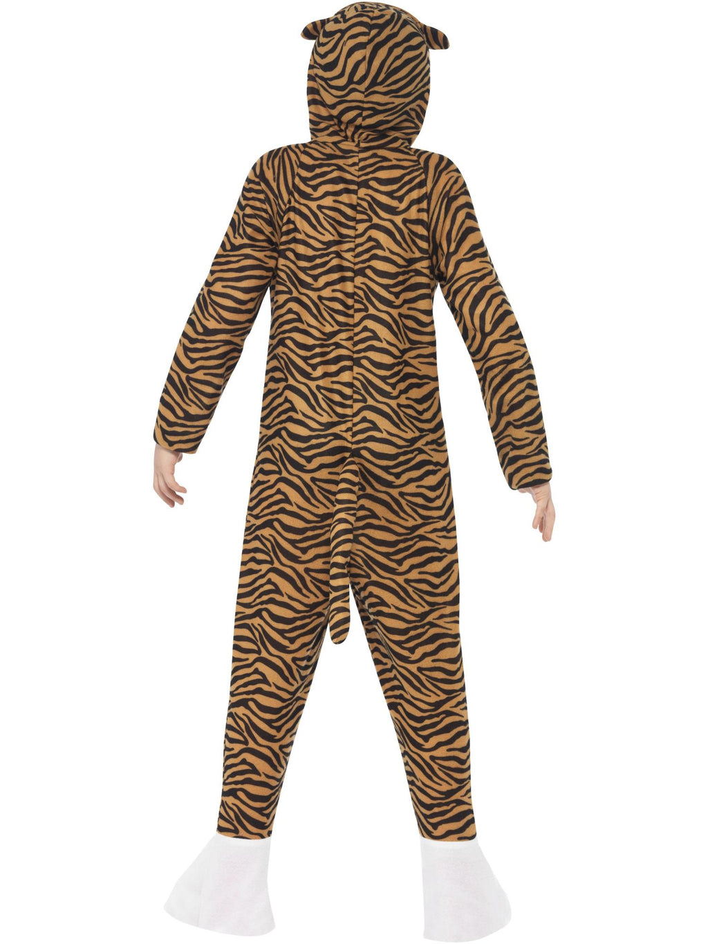 Tiger Costume, Child