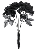 28008_PR_W.jpg