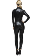 Fever Miss Whiplash Costume