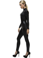 Fever Miss Whiplash Costume