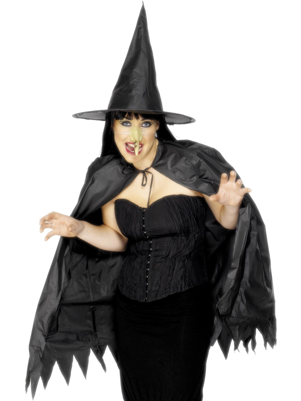 Witch Instant Set