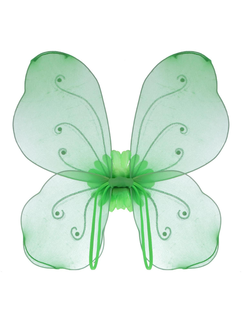 Butterfly Wings