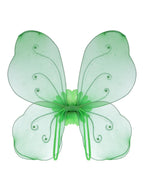 Butterfly Wings