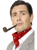 Tales of Old England Plastic Smoking Pipe